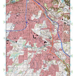 (43077a1) Page 061 Rochester Preview 1