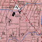 (43077a1) Page 061 Rochester Preview 3