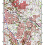 (43077a1) Page 062 Rochester Preview 1