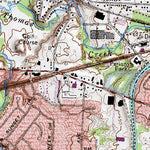 (43077a1) Page 062 Rochester Preview 2