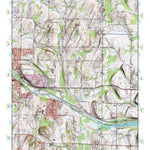 (43077a1) Page 063 Rochester Preview 1