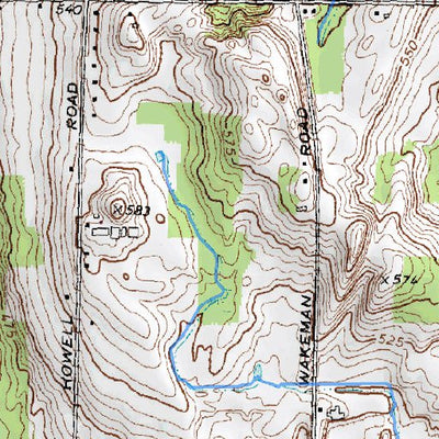 (43077a1) Page 063 Rochester Preview 2