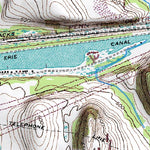 (43077a1) Page 064 Rochester Preview 3