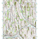 (43077a1) Page 066 Rochester Preview 1