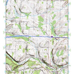 (43077a1) Page 070 Rochester Preview 1