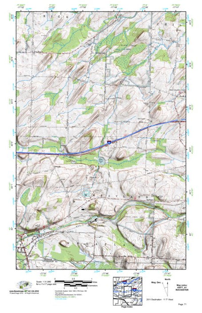 (43077a1) Page 071 Rochester Preview 1
