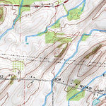 (43077a1) Page 071 Rochester Preview 3