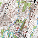 (43077a1) Page 073 Rochester Preview 3