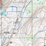 (43077a1) Page 074 Rochester Preview 2
