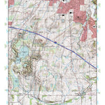 (43077a1) Page 075 Rochester Preview 1