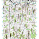 (43077a1) Page 079 Rochester Preview 1