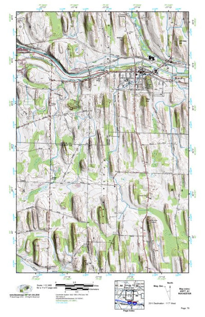 (43077a1) Page 079 Rochester Preview 1