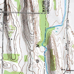 (43077a1) Page 079 Rochester Preview 2