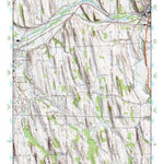 (43077a1) Page 082 Rochester Preview 1
