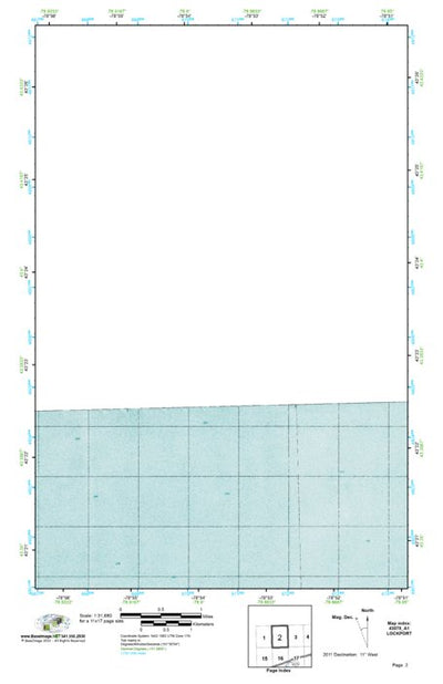 (43078a1) Page 002 Lockport Preview 1