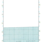 (43078a1) Page 003 Lockport Preview 1