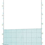(43078a1) Page 004 Lockport Preview 1