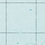 (43078a1) Page 004 Lockport Preview 3