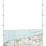 (43078a1) Page 006 Lockport Preview 1