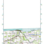 (43078a1) Page 011 Lockport Preview 1