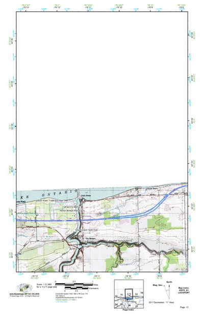 (43078a1) Page 012 Lockport Preview 1