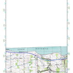 (43078a1) Page 014 Lockport Preview 1