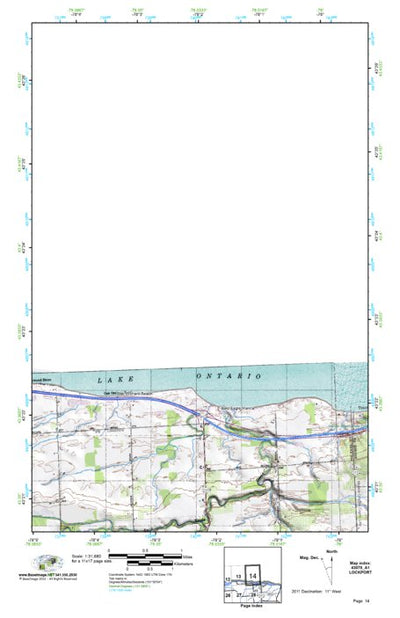 (43078a1) Page 014 Lockport Preview 1