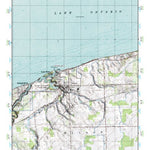 (43078a1) Page 017 Lockport Preview 1