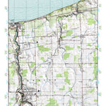(43078a1) Page 019 Lockport Preview 1