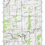 (43078a1) Page 022 Lockport Preview 1