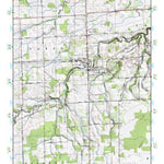 (43078a1) Page 023 Lockport Preview 1