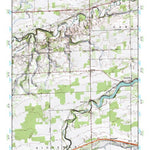 (43078a1) Page 024 Lockport Preview 1