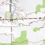 (43078a1) Page 024 Lockport Preview 2