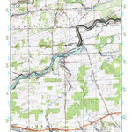 (43078a1) Page 025 Lockport Preview 1