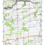 (43078a1) Page 026 Lockport Preview 1