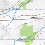 (43078a1) Page 026 Lockport Preview 2