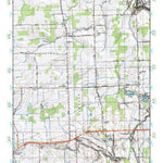 (43078a1) Page 032 Lockport Preview 1