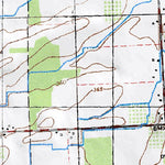 (43078a1) Page 032 Lockport Preview 2