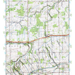 (43078a1) Page 035 Lockport Preview 1