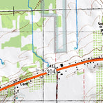 (43078a1) Page 035 Lockport Preview 2