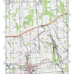 (43078a1) Page 036 Lockport Preview 1