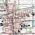 (43078a1) Page 036 Lockport Preview 3
