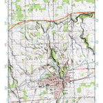 (43078a1) Page 037 Lockport Preview 1