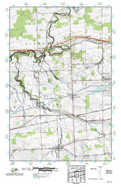 (43078a1) Page 038 Lockport Preview 1