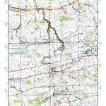 (43078a1) Page 039 Lockport Preview 1