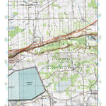 (43078a1) Page 043 Lockport Preview 1