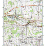 (43078a1) Page 044 Lockport Preview 1