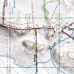 (43078a1) Page 048 Lockport Preview 2