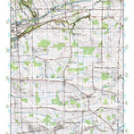 (43078a1) Page 049 Lockport Preview 1