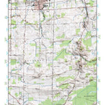 (43078a1) Page 050 Lockport Preview 1